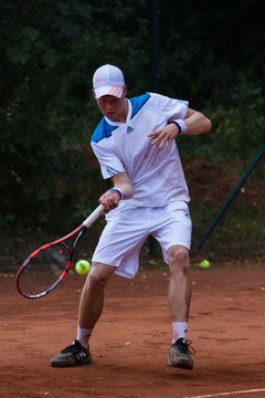 Bild 409 - Horst Schr�der Pokal 2. Tag
